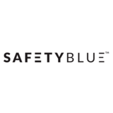 Safetyblueblockers.com